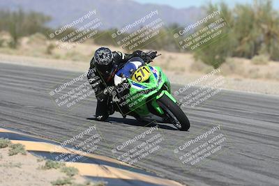 media/Oct-05-2025-CVMA (Sun) [[beeef4f201]]/Race 3-Amateur Supersport Middleweight/